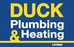Duck Plumbing and Heating