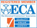 ECA Logo