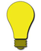 G&H Electrical Lightbulb